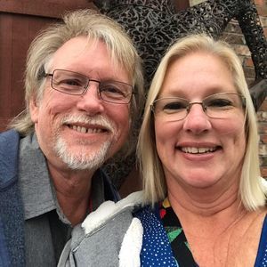 Meet your Posher, Kari